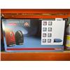 Image 2 : Miele Complete C3 PowerLine Vacuum Cleaner