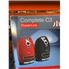 Image 3 : Miele Complete C3 PowerLine Vacuum Cleaner