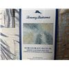 Image 3 : Tommy Bahama Indoor/Outdoor Area Rug 5'x7'