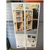 Image 3 : TUFF Store Latchbox Storage Set, 6 Pack