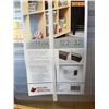 Image 4 : TUFF Store Latchbox Storage Set, 6 Pack