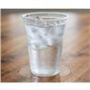 Image 1 : 32oz RPET Cold Cups, 500 Pack