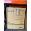 Image 2 : 32oz RPET Cold Cups, 500 Pack