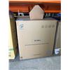 Image 2 : EarthPak #8 44oz Paper Food Boxes, 300ct