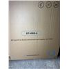 Image 4 : EarthPak #8 44oz Paper Food Boxes, 300ct
