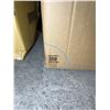 Image 5 : EarthPak #8 44oz Paper Food Boxes, 300ct