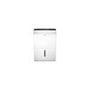 Image 1 : Omni Max Dehumidifier White