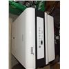 Image 3 : Omni Max Dehumidifier White