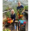 Image 1 : PRO-MIX Vegetable and Herb Mix 18.1kg