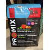 Image 2 : PRO-MIX Vegetable and Herb Mix 18.1kg