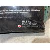 Image 3 : PRO-MIX Vegetable and Herb Mix 18.1kg