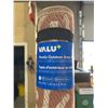 Image 3 : VALU+ Plastic Outdoor Area Rug 6x9 ft