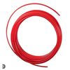 Image 1 : BOW OXYPEX Red Plumbing Pipe Coil
