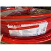 Image 5 : BOW OXYPEX Red Plumbing Pipe Coil