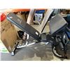 Image 2 : Marcy Adjustable Workout Bench