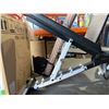Image 5 : Marcy Adjustable Workout Bench