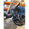 Image 6 : Marcy Adjustable Workout Bench