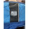 Image 4 : Timber Ridge Folding Camping Chair