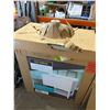 Image 2 : Co-op Gold 36" Daisy Vanity With Sink