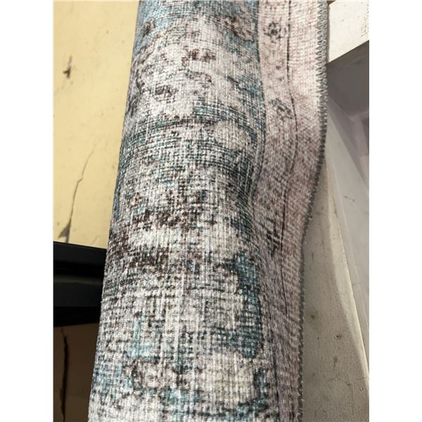 Giverny Washable Rug 240cm x 300cm