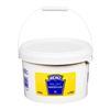 Image 2 : Heinz Real Mayonnaise 4L Container