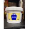 Image 3 : Heinz Real Mayonnaise 4L Container