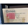 Image 2 : OUTIGO JBCF-001 Blower