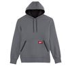 Image 1 : Milwaukee FreeFlex 2XL Pullover Hoodie