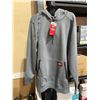 Image 3 : Milwaukee FreeFlex 2XL Pullover Hoodie