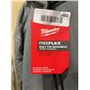 Image 4 : Milwaukee FreeFlex 2XL Pullover Hoodie