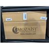 Image 3 : Mozaist Turkish Mosaic Lamp in Box