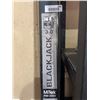 Image 2 : MiTek Blackjack 3.0 Structural Column