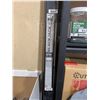 Image 3 : MiTek Blackjack 3.0 Structural Column
