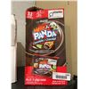 Image 2 : Meiji Hello Panda Chocolate 32-Pack