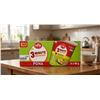 Image 1 : MTR 3 Minute Breakfast Poha Pack 6x80g