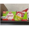 Image 2 : MTR 3 Minute Breakfast Poha Pack 6x80g
