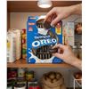 Image 1 : Christie Oreo The Original Family Size 2.05kg