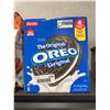 Image 2 : Christie Oreo The Original Family Size 2.05kg