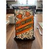 Image 1 : All Dressed Gourmet Popcorn 16 x 55g