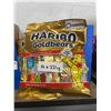 Image 2 : Haribo Goldbears Gummy Candies 14 x 22g