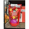 Image 2 : Krispy Kernels Pearl Perle 8 x 185g Snack Pack