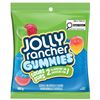 Image 1 : Jolly Rancher Gummies 10 x 182g