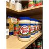 Image 2 : Kraft Miracle Whip Original 6 x 475 mL