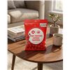 Image 1 : Kosher Sour Cherries Candy 12 x 175g Bag