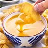 Image 1 : Jalapeno Cheese Sauce Bulk Bag