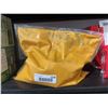 Image 2 : Jalapeno Cheese Sauce Bulk Bag
