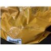 Image 3 : Jalapeno Cheese Sauce Bulk Bag