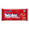 Image 2 : Twizzlers Twists Strawberry 12 x 454g