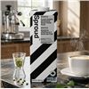 Image 1 : Sproud Plant-Based Beverage 6 x 1L