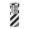 Image 2 : Sproud Plant-Based Beverage 6 x 1L